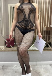 Проститутка Актау Девушка№535106 Д И А Н А новенькая Фотография №4159985