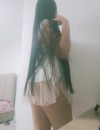 Фотография №4163102