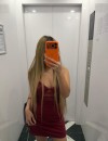 Фотография №4164100