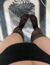 Фотография №4168643