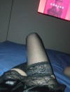 Фотография №4170872