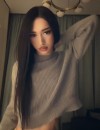 Фотография №4174896