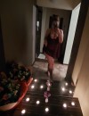 Фотография №4176523