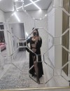 Фотография №4179471