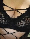 Фотография №4179877