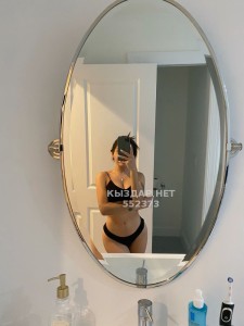 Проститутка Астаны Девушка№552373 Asel Фотография №4181871