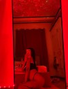 Фотография №4182256