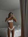 Фотография №4188545