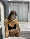 Фотография №4190481