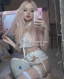 Проститутка Караганды Девушка№552128 Эигера Есть Приват канал Фотография №4193342