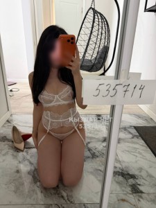 Проститутка Алматы Девушка№535714 Аида Фотография №4195591