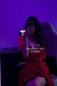 Проститутка Актау Девушка№552956 Мадина Фотография №4196604