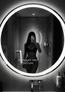 Проститутка Актобе Девушка№527182 Sexy baby Фотография №4197081