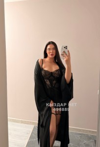 Проститутка Павлодара Девушка№496889 Айлин Whatsapp Фотография №4197688