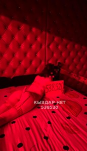 Проститутка Шымкента Девушка№538520 Zhasmina Escort Фотография №4198667