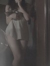 Фотография №4200663