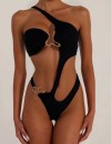 Фотография №4200814
