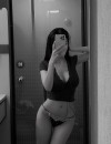 Фотография №4201323