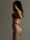 Фотография №4202189