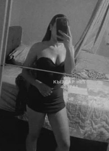 Проститутка Астаны Девушка№403744 Акция на массаж Фотография №4202247