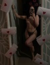 Фотография №4202312