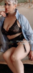 Проститутка Семея Девушка№556505 Оксана Фотография №4203301