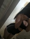 Фотография №4205028