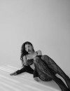 Фотография №4205988