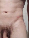 Фотография №4206755
