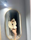 Фотография №4209043