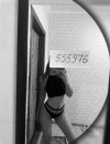 Фотография №4209256