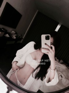 Проститутка Астаны Девушка№554993 Малышка Мэри Фотография №4209717