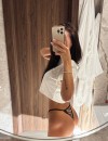 Фотография №4211711