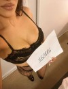 Фотография №4213581