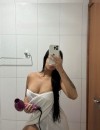 Фотография №4213594