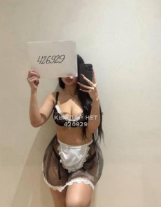 Проститутка Алматы Девушка№426929 Я Одна Индивидуально Фотография №4215300
