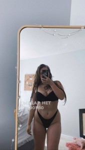Проститутка Каскелена Девушка№490560 Ватсап напишите Фотография №4215509