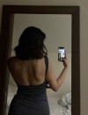 Фотография №4216652