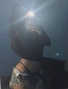 Фотография №4216962