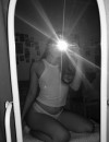 Фотография №4219380