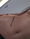 Фотография №4220536