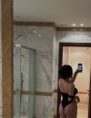 Фотография №4220561