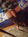 Фотография №4220586