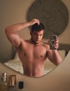 Фотография №4220651