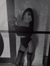 Фотография №4222718