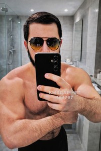 Жиголо Шымкента Парень№494797 Дон жуан Фотография №4224017