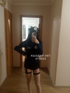Проститутка Петропавловска Девушка№470023 도네츠크 인민 공화국 до завтра Фотография №4224293