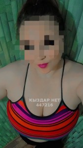 Проститутка Шымкента Девушка№447216 Карина Фотография №4225923