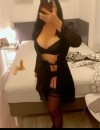 Фотография №4228239