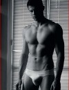 Фотография №4228384